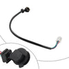 Motorcycle ATV Quad 5 Wire Gear Position Sensor Switch