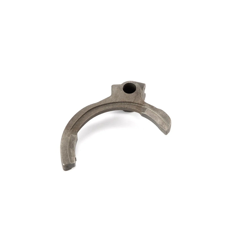 Ford Mustang Falcon Toploader Shift Fork 1-2 Gear (1964-1973)