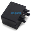 Suzuki VLR1800 Intruder / Boulevard 7 Pin LED Flasher Relay (2008-2011)