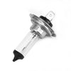 Cars H7 10pcs Yellow Halogen Headlight Lamp Bulb Hi/Low Beam DC12V AU
