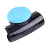 Car Control - Universal Fit Steering Wheel Spinner Knob