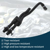 Land Rover Discovery Sport Radiator Hose No.LR019277 (2015-2023)