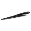 Nissan Versa, Quest Rear Wiper Arm & Blade Kit (2007-2012, 2005-2009)
