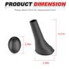 Polaris Trail Blazer 250 / 330 Hi/Rev Shift Knob (1996-2013)