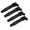 Honda CBR600RR 4 x Ignition Coils (2003-2023)