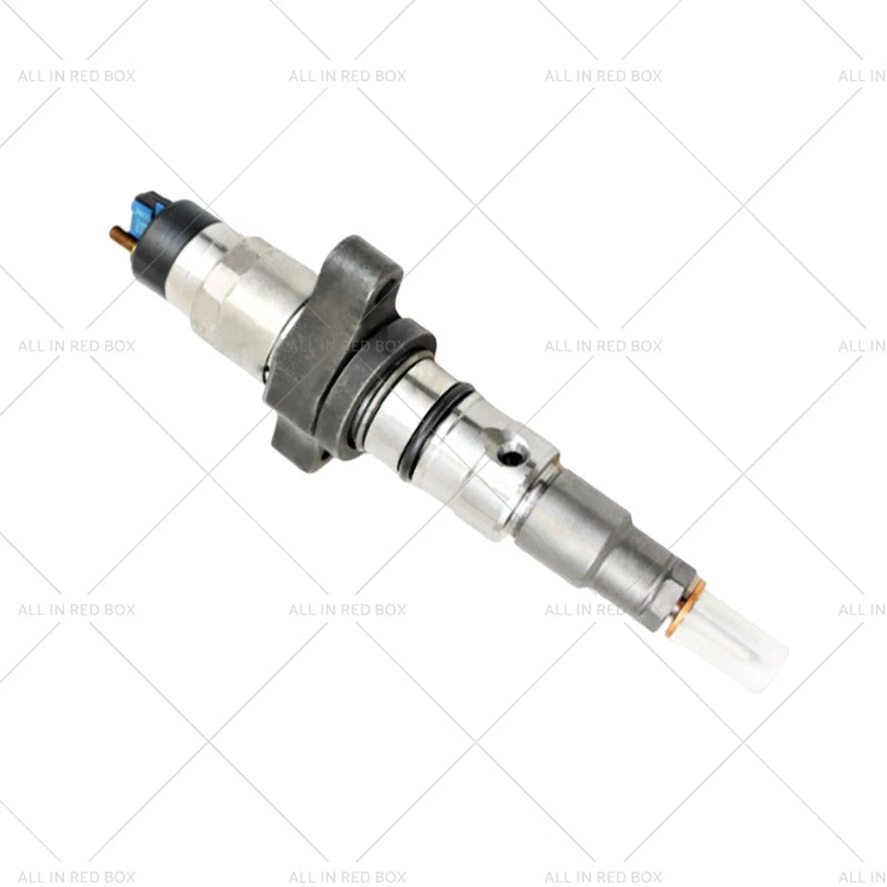 Cummins ISB QSB 5.9L Diesel Injector (2003-2018)