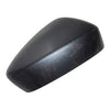Mazda CX-5 Front Right Rear View Mirror Cover (2013-2014)