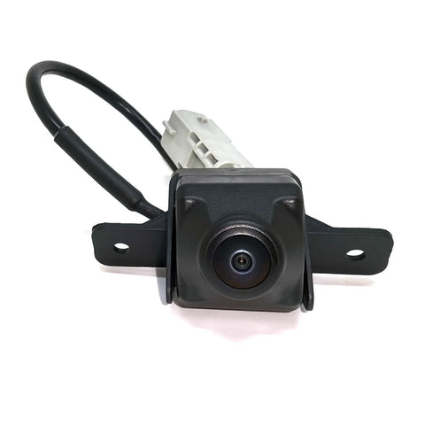 Chevrolet Volt OEM Backup Camera (2011–2015)