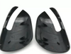 Toyota SCION XD L+R/2 x/Rear Mirror Shell Cover Housing Cap (2008–2014)