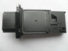 AIR Flow Meter FOR Nissan Pathfinder Diesel & R51M