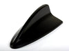 BMW M3 Shark Fin Aerial
