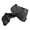 Ford F150 Fuel Gas Filler Door Housing (2015-2023)