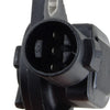 Honda Accord Throttle Position Sensor (1990-2002)