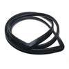 Mazda BT-50 J97M FD Ranger 2006-2011 Rear Windshield Weatherstrip