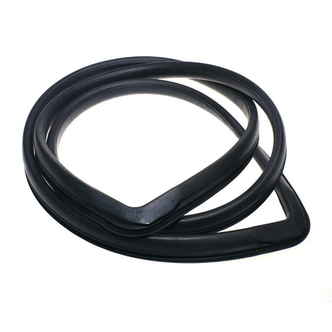 Mazda BT-50 J97M FD Ranger 2006-2011 Rear Windshield Weatherstrip