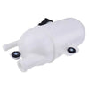 Carrier Transicold X2 1800 2100 Coolant Reservoir Tank
