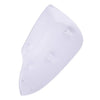 Toyota Prius C Front Right Exterior Mirror Cap (2012-2018)