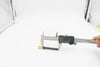 Toyota Celica 1970-1977 Door Hinge Pins