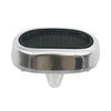 Benz E-Class, C-Class, GLC-Class A/C Vent Switch Knob (2010-2023)