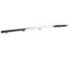 Honda Accord Rear Bumper Body Side Molding Strip (2018-2020)