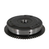 Kymco Maxxer 90, Cobra 100 Racer Starter Clutch Assembly (2010-2016, 1998-2003)