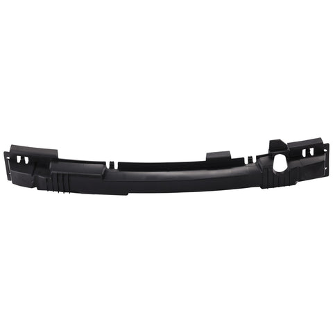 Bumper Face Bar Impact Absorber Front 620906LY0A for