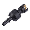 Chevrolet Cobalt, Buick Verano, Saturn Sky PCV Valve Connector (2005-2010)