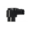 Honda Biz Wave110i / 125i FAN125i Throttle Position Sensor