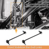 Toyota Sienna Front Stabiliser Sway Bar Link Kit with Bushing