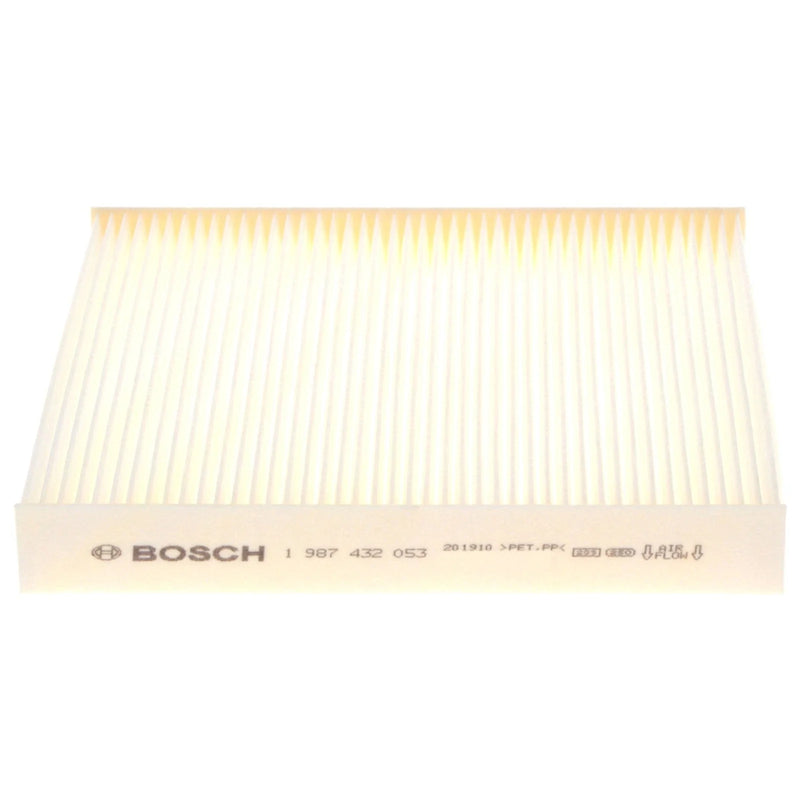 Skyline V35 6cl 3.5L 2.5L 3.0L VQ35DE VQ25 VQ30 01~06 Bosch Cabin Air Filter