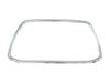 Mitsubishi ASX XB Front Bar Grille Mould (2012-2016)