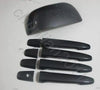 2010-2015 Mitsubishi Outlander Sport Mirror Door Handle Cover Trim (2010-2015)