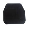 Land Rover Defender 90 110 Armrest Central Control Storage Box (20-23)