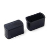 Dodge Ram 3500, Ford F-150, F-550 Tailgate Hinge Pivot Bushing (2002-2023)