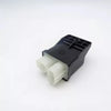 Mitsubishi FG25 QGS Controller DC12V
