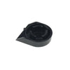Toyota Corolla Tacoma RAV4 Windshield Wiper Arm Nut Covers (2003-2023)