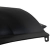 Fender For GMC Terrain 2010-2017 Front Driver Side w/ 3