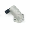 Ford F-150 E150 Pickups E Vans Idle Air Control Valve (1997–2010)