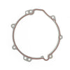 Kawasaki ZX14R ZZ-R 1400 Stator, Regulator, Gasket (2006-2021)
