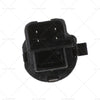 Buick Cadillac Chevrolet GMC Hummer Ambient Light Sensor (2003-2023)
