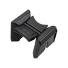 2005-2012 Toyota Avalon Cup Holder Insert Divider (2005-2012)