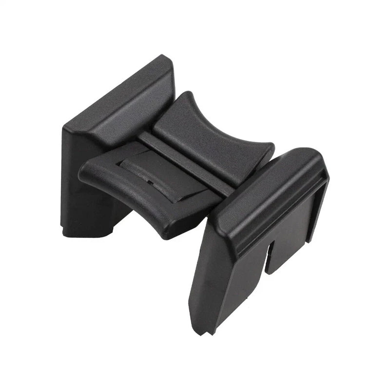 2005-2012 Toyota Avalon Cup Holder Insert Divider (2005-2012)