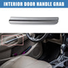 Ford Escape Front Left Armrest Door Handle (2013-2019)