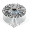 CFMoto CFORCE 600 Touring Clutch Variator Pulley Set (2018-2022)