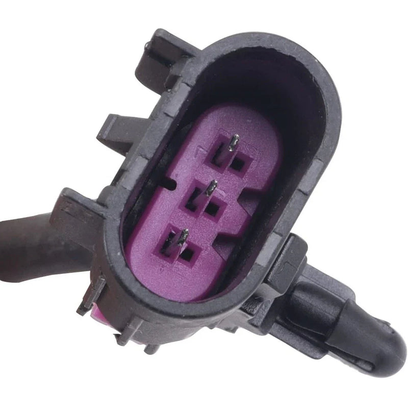 Chevy Tahoe Cadillac Escalade ESV Hood Latch Lock (2015-2018)