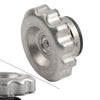 HiSun ATV UTV 400 500 700 800, Massimo, Bennche Radiator Cap