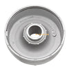 Honda Sportrax 250 Rear Brake Drum Hub (2001–2023)