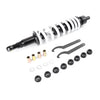 ATV, Scooter, Harley Motorcycle 430mm Shock Air Absorbers