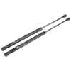 Kia Carnival Gas Stay Bonnet Struts (1999-2006)