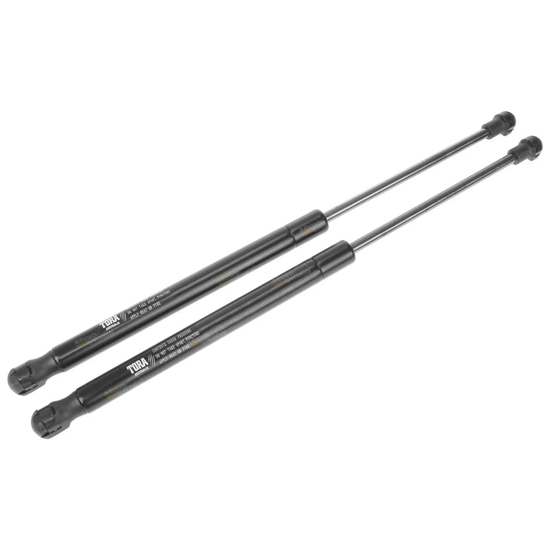 Kia Carnival Gas Stay Bonnet Struts (1999-2006)